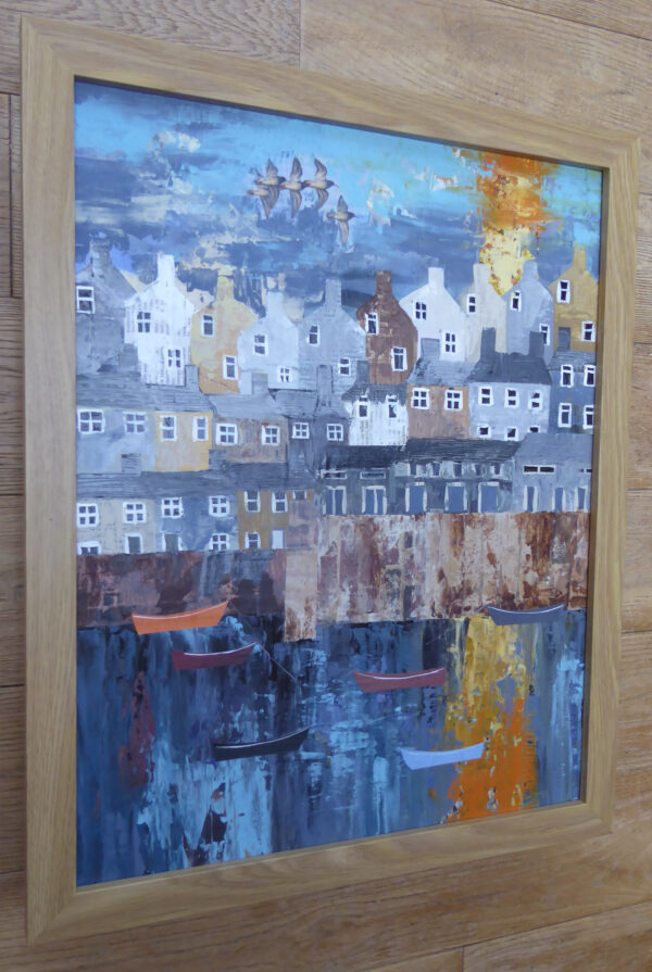 The Sandpipers - Image 2